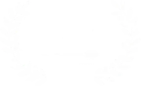 AdventureX — Official Selection