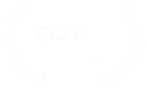 CCXP23 — Official Selection