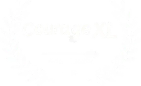 Courage XL — Official Selection