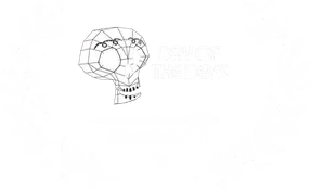 Day of the Devs — Official Selection