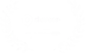 devcom — Official Selection