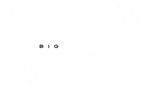 gamescom latam — Best Game Latin America, Finalist 2025