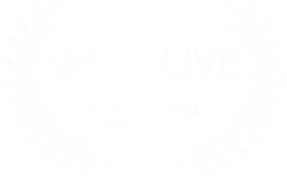 IGN Live — Official Selection