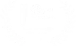 Latin American Games Showcase — Official Selection