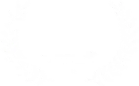 The MIX 10 — Official Selection