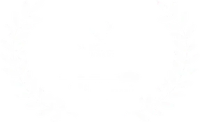 DevGAMM Awards Lisbon — Official Selection 2024