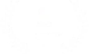 Bogotá ACM SIGGRAPH — Official Selection 2024
