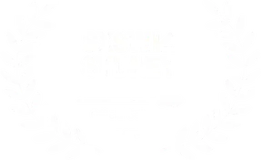 SXSW Sydney — Official Selection 2024