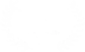 The MIX — Official Selection