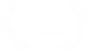 Unity Awards — Finalist