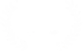 Wholesome Direct — Official Selection