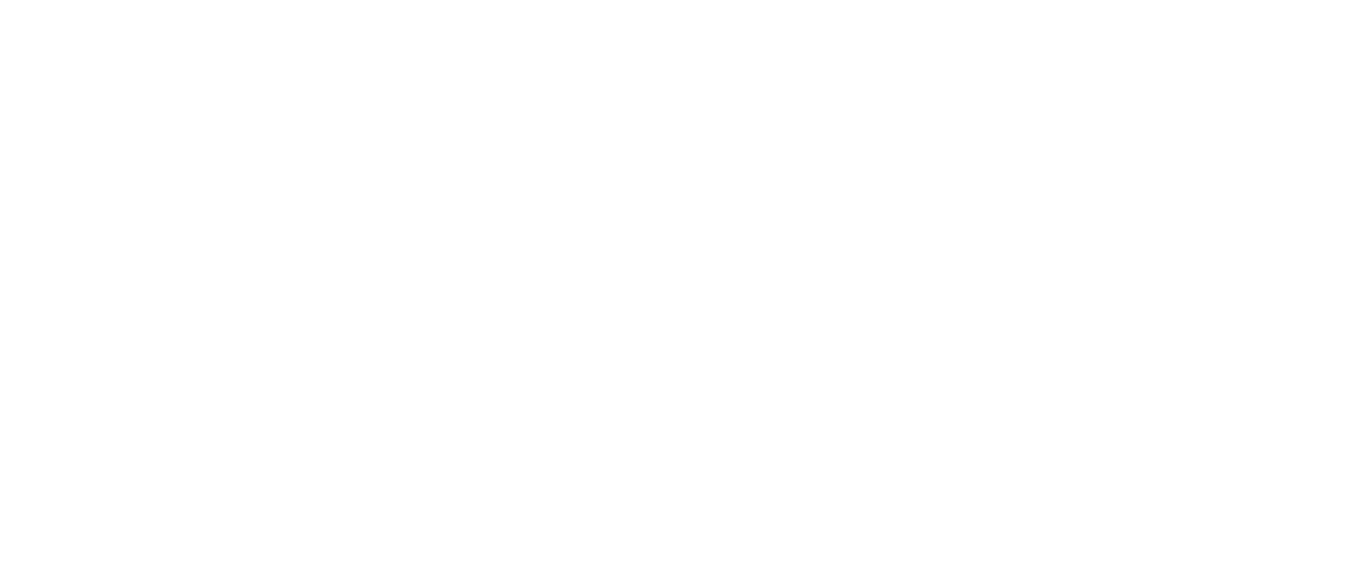 SOPA