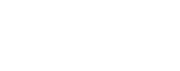 SOPA